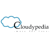 Github Cloudypediaresources Apigeeguides - Gradient Photos - High Quality 8K Collection