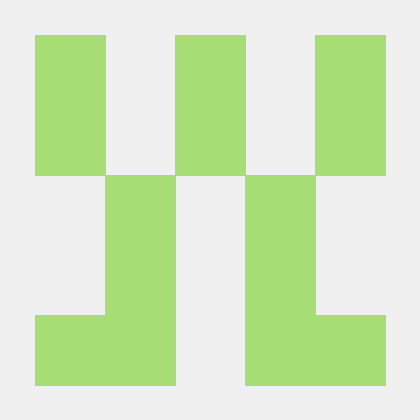 Sppf Spanning Tree Iterator Issue 100 Cenotelie Hime Github - HD Light Images for Desktop