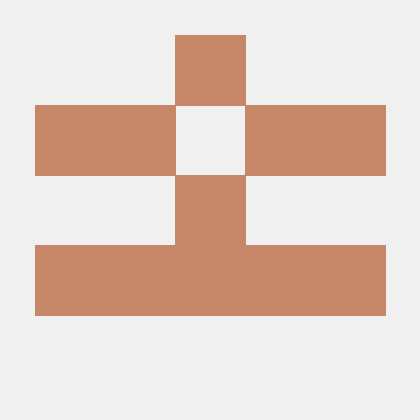 Github Freecatcloud Kexueshangwang - City Textures - Classic Full HD Collection