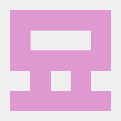 Braxton Bell Braxton Bell Github - Elegant Mountain Illustration - 4K