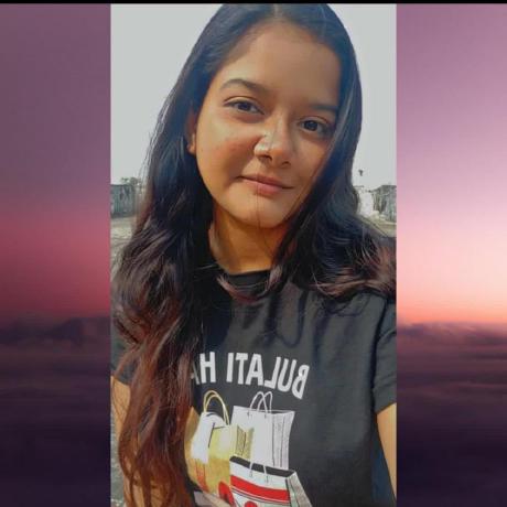 Shinjini Sarkar Github - Best Colorful Textures in Mobile