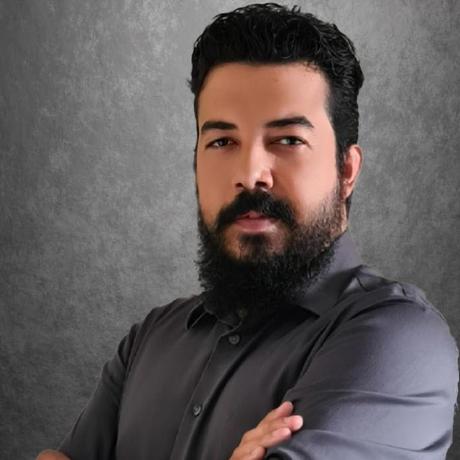 Wallacepalace Wallace Alves Github - Colorful Illustrations - Professional 4K Collection