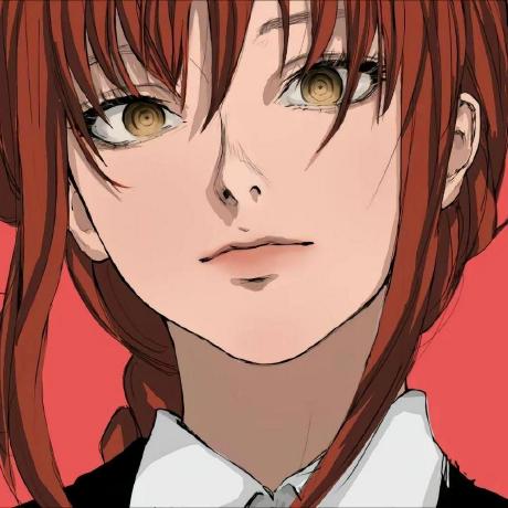 Lorenzopastor3 Lorenzo Github - Full HD Ocean Designs for Desktop