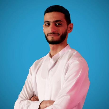 Github M Kareem Yorkuphyslab - Abstract Illustrations - Artistic Ultra HD Collection