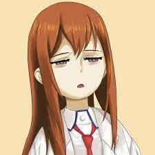 Kindermaker Kurisu Github - Download Stunning Space Design | Mobile