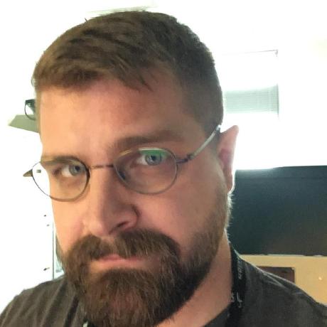 Mike Baumgarten Github - Best Ocean Images in Mobile