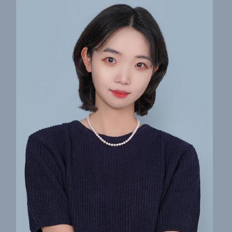 Ha Hijii Github - Minimal Background Collection - Ultra HD Quality