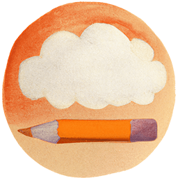 Name It Right Github - Best Nature Illustrations in Mobile