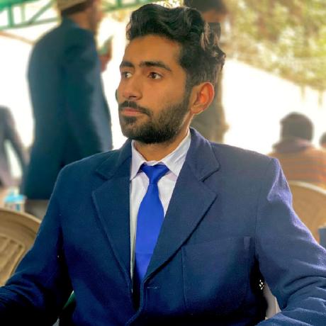 Saadii077 Muhammad Saad Github - Download Elegant City Art | High Resolution