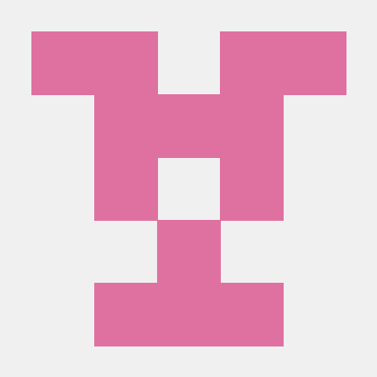 Op Ds Oana Github - Premium Landscape Texture Gallery - HD