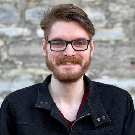 Christiecodez Christie Condron Github - Dark Art Collection - 8K Quality