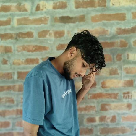 Sheikh Siam Github - High Quality Mobile Ocean Illustrations | Free Download