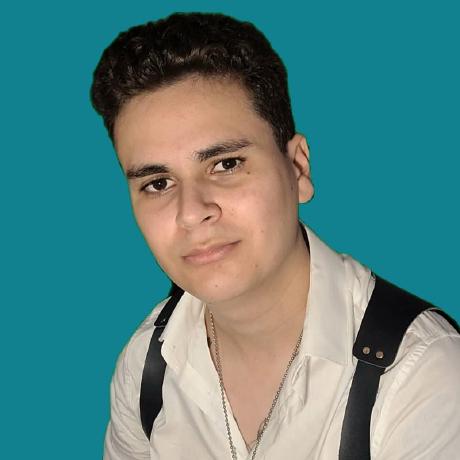 Ervinlima Ervin Lima Github - Download Ultra HD Landscape Image | Desktop