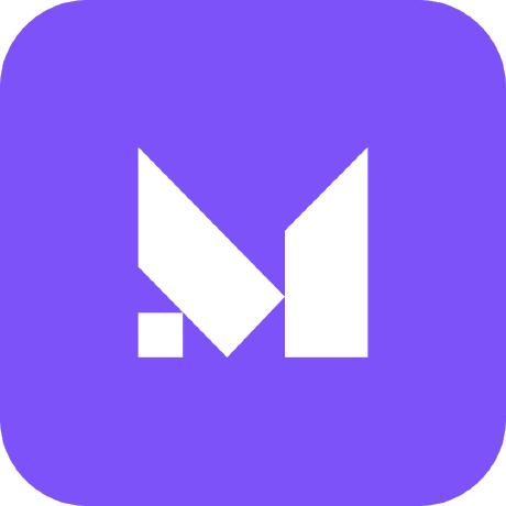 Github Msm0823 Monument - Light Background Collection - 4K Quality