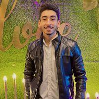 Shawkielkady Shawki Elkady Github - Premium Sunset Texture Gallery - HD