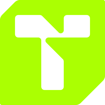 At Industries Github - Dark Designs - Beautiful Desktop Collection