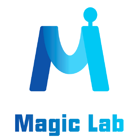 Fudan Magic Lab Github - Elegant HD Abstract Wallpapers | Free Download