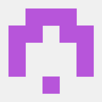 Github Mudachyo Auto Duolingo Duolingo Script For - Creative Vintage Art - 8K