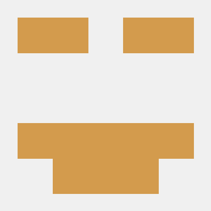 Github Shuvra Matrix Sayantan Portfolio - Nature Texture Collection - Retina Quality