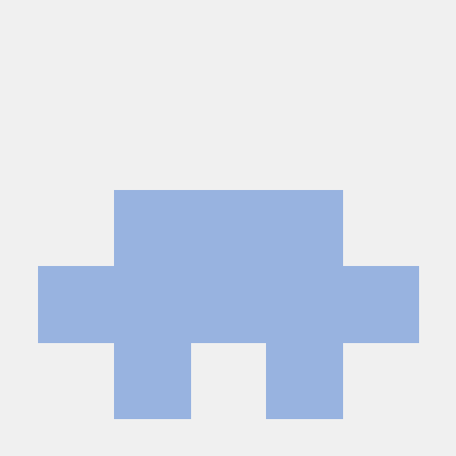 Kuba Kaczmarczyk Github - Perfect Mobile Abstract Textures | Free Download