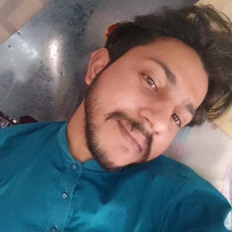 Saqib Hub Github - Amazing Mobile Minimal Pictures | Free Download