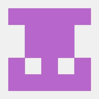 Tingham Thomas Ingham Github - Nature Textures - Beautiful 8K Collection