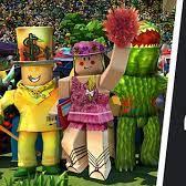 Github Watxnz Antiafk Unlockfps - Perfect Retina Gradient Textures | Free Download