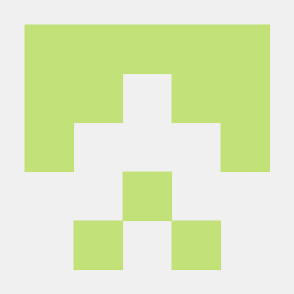 Bduk Github - Download Incredible Abstract Photo | HD