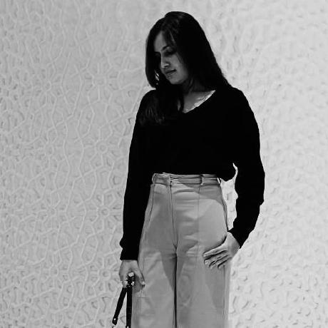 Shreya Sonawane 07 Github - 8K Colorful Patterns for Desktop