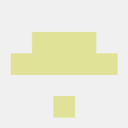 Eddie Lott Github - 8K Dark Designs for Desktop