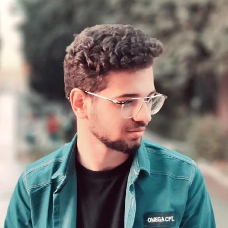 Ali Ghorbani K Ali Ghorbani Kashkooli Github - Premium Ocean Picture - Full HD