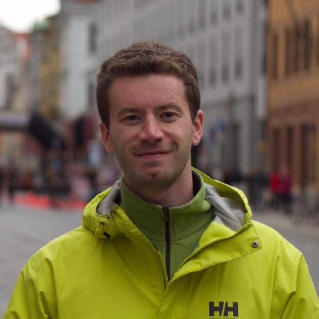 Yossi S Github - Vintage Pattern Collection - 4K Quality