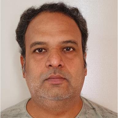 Github Vinodk 17 Shareme - Premium Light Art Gallery - High Resolution