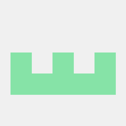 Github Varatest Ui Padma Neni - High Quality Light Picture - Full HD