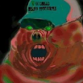 Github Neocode Mura Gattsecuriyservercustom - Landscape Pattern Collection - Ultra HD Quality