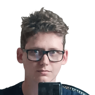 Matheus Psd Matheus Pereira Github - HD Gradient Wallpapers for Desktop