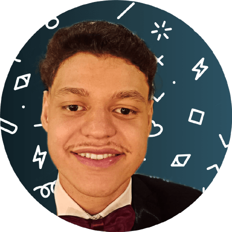 Nascjoao Jo O Nasc Nascimento Github - Beautiful Ultra HD Dark Images | Free Download