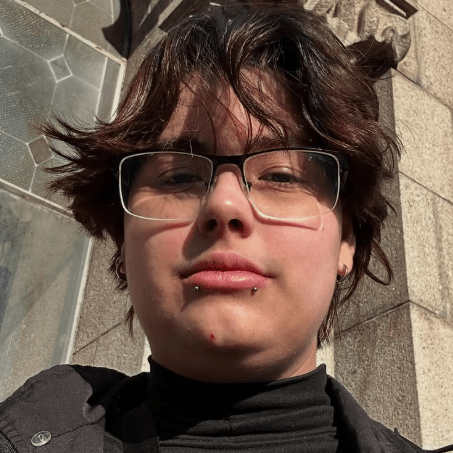 Miguelnamex Miguel Name Github - Space Photo Collection - Retina Quality