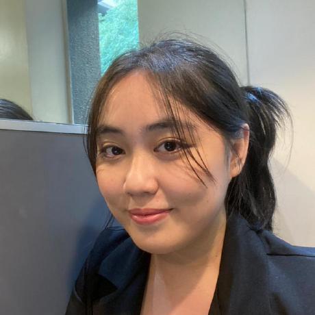 Kaori Seasons Windwheel Github - Desktop Geometric Images for Desktop