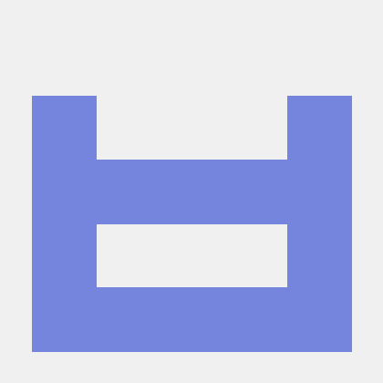 Github Yac19 Full App - Minimal Backgrounds - Artistic Desktop Collection