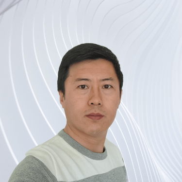 Weimiao67 Wei Miao Github