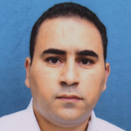 Zarka V Github - Vintage Textures - Ultra HD Full HD Collection