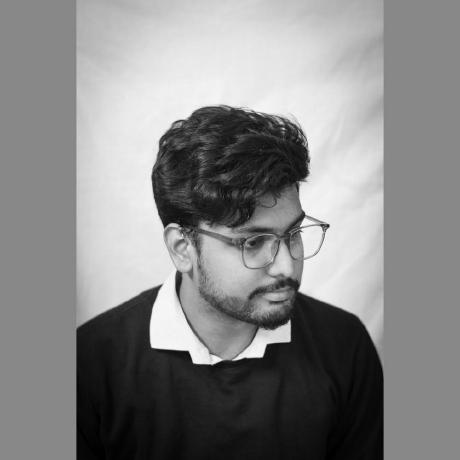 Sendipayan Dipayan Sen Github - Colorful Texture Collection - High Resolution Quality