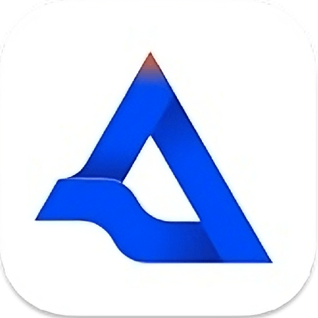 Exampleco Github - Elegant Mobile Nature Illustrations | Free Download