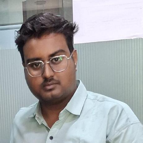 Ayush1273 Ayush Shekhar Github