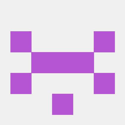 Prince 1908 Prince Singh Chouhan Github - Abstract Design Collection - Retina Quality