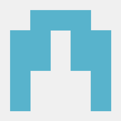 Mint Lab Vanderbilt University Github - High Quality Abstract Design - Desktop