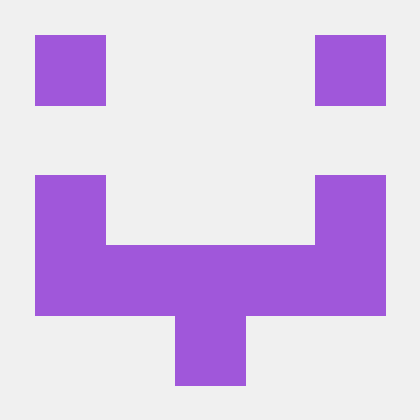 Imer Ua Imer Github - Colorful Wallpaper Collection - HD Quality