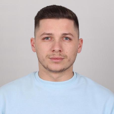 Andi3d Tech Andi Github - Ocean Textures - Beautiful 8K Collection