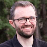 Dboothbynh David Boothby Github - Elegant HD Nature Photos | Free Download